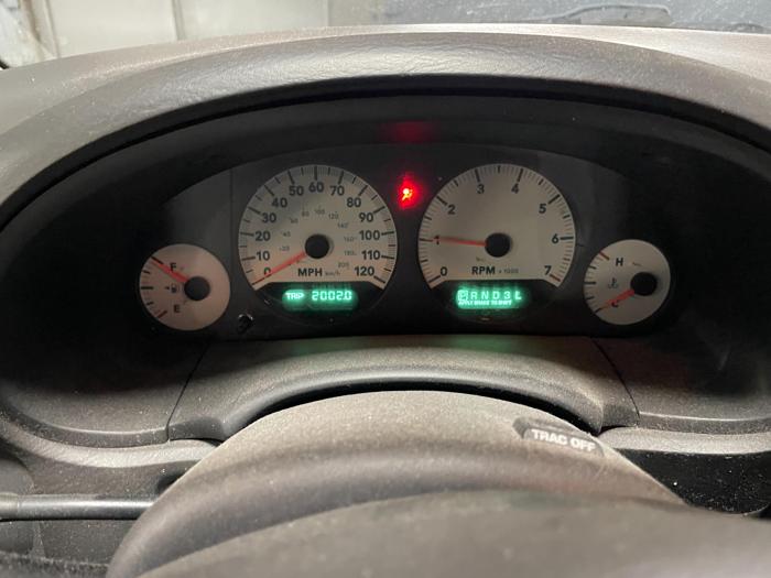 2006 dodge caravan-grand-caravan sxt with 338147 miles for sale near elk-river, minnesota 042fba72cb09421ebc0f00e8b7fdd89a.jpg