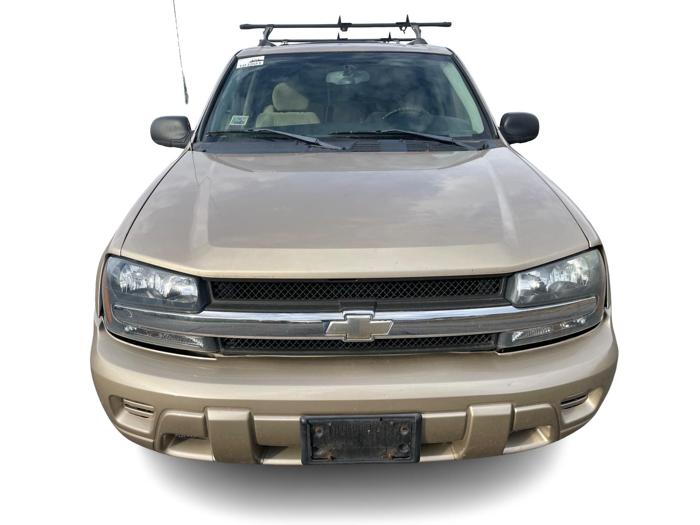 2006 chevrolet trailblazer ls-4wd with 205963 miles for sale near elk-river, minnesota 0431df7faa45474094a0086d8bd240a1.jpg