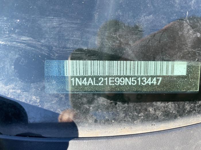 2009 nissan altima 2.5 with 146518 miles for sale near elk-river, minnesota 0432d44af9404eee8b68ca01d406a8a3.jpeg