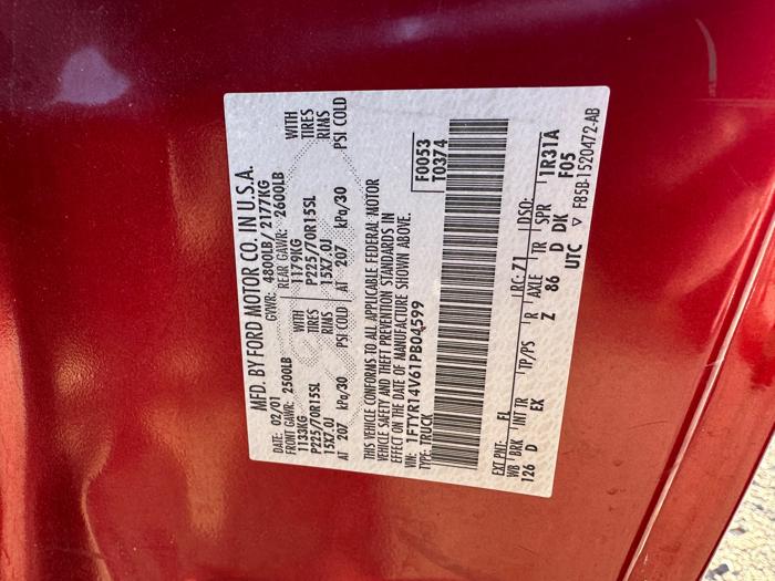 2001 ford ranger xl-supercab-3.0-2wd with 108877 miles for sale near elk-river, minnesota 0432f3bcd5bc41a88c4fe690d68b557f.jpeg