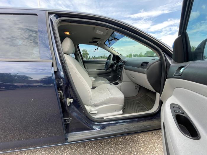 2008 chevrolet cobalt lt1-sedan with 145630 miles for sale near coon-rapids, minnesota 0433ce3345c340a594955864ac43af3e.jpeg