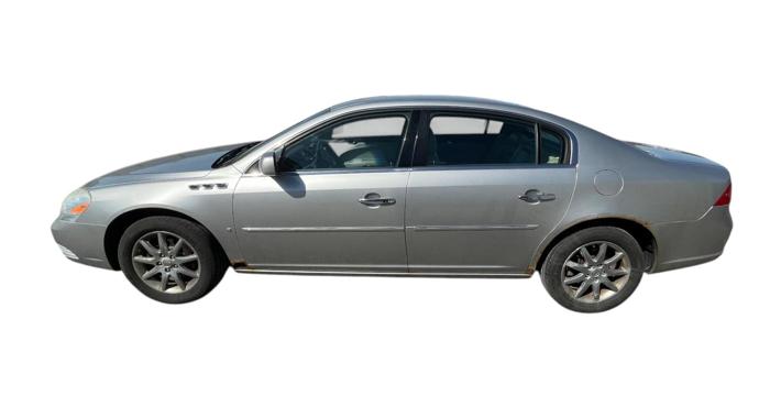 2006 buick lucerne cxl-v6 with 166717 miles for sale near elk-river, minnesota 043410d6ddf449c692f4d570765004ba.jpg