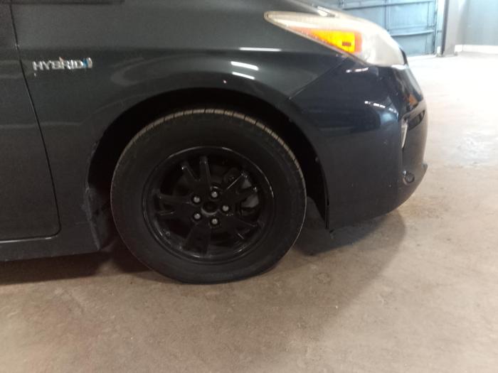 2012 toyota prius prius-ii with 267935 miles for sale near elk-river, minnesota 043440ecfa614bd884dd8517a1cc2e70.jpg