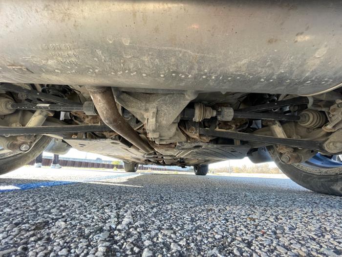 2015 mini countryman s-all4 with 89620 miles for sale near rochester, minnesota 0434b7d6f6d446d6973bc8a89bbe774e.jpeg