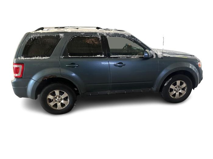 2011 ford escape limited-4wd with 193228 miles for sale near elk-river, minnesota 04357621602f4eeba45bf444a2038c32.jpg