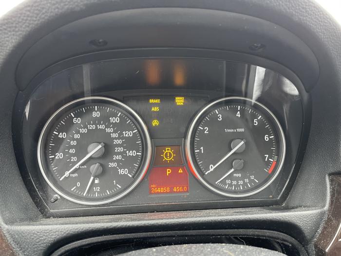 2011 bmw 328i xdrive with 264858 miles for sale near elk-river, minnesota 0435ec8d5fc74fbe8fdb0e0ecb5b6042.jpg