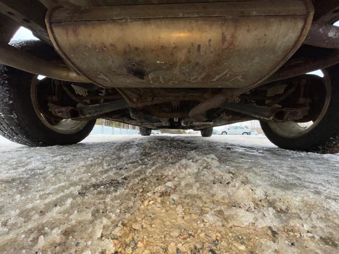 2003 pontiac vibe awd with 145570 miles for sale near elk-river, minnesota 043675f066084d598e594ea9be846976.jpeg