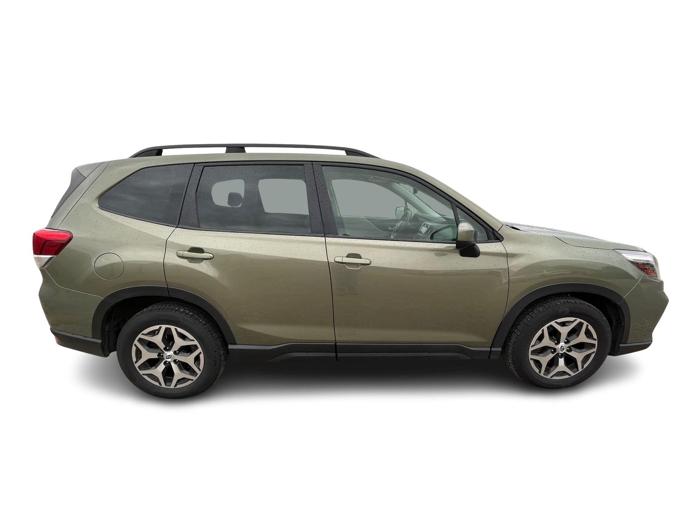 2019 subaru forester premium with 110770 miles for sale near elk-river, minnesota 0437eba383d64eba88b1370ef9fc847d.jpg