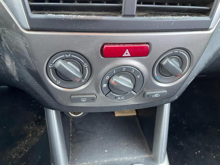 2009 subaru forester 2.5x with 195420 miles for sale near elk-river, minnesota 0438077748cc4e80b8bc31db6c8906a8.jpg
