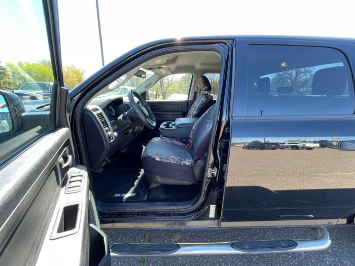 2014 ram 1500 tradesman-crew-cab-swb-4wd with 201192 miles for sale near mora, minnesota 04380fd376ca4ac78fe2aacef8e9ca6d.jpeg