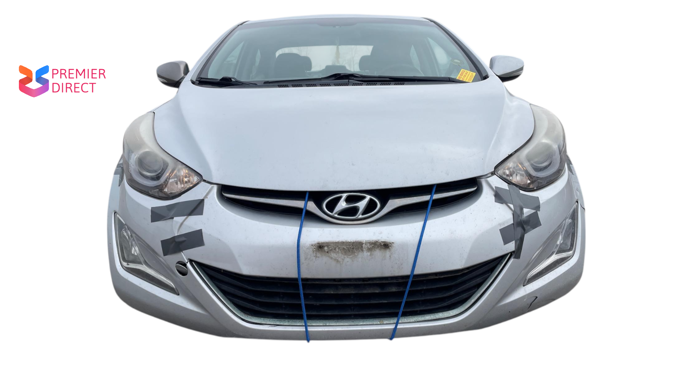 2015 hyundai elantra limited with 133114 miles for sale near alexandria, minnesota 043824c388a4486cb3935f136b8b0504.png