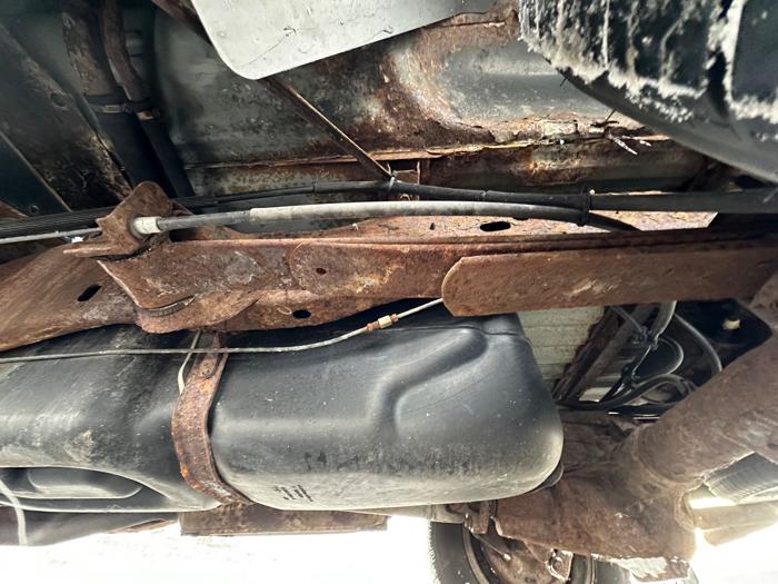 1998 ford ranger xl-supercab-2wd with 104487 miles for sale near elk-river, minnesota 0438bba4e9414e9fab6d445294e5cb80.jpeg