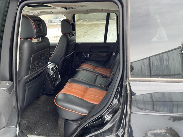 2008 land-rover range-rover sel with 143762 miles for sale near elk-river, minnesota 0439d75a7d854560ab3ffa183be61d51.jpg