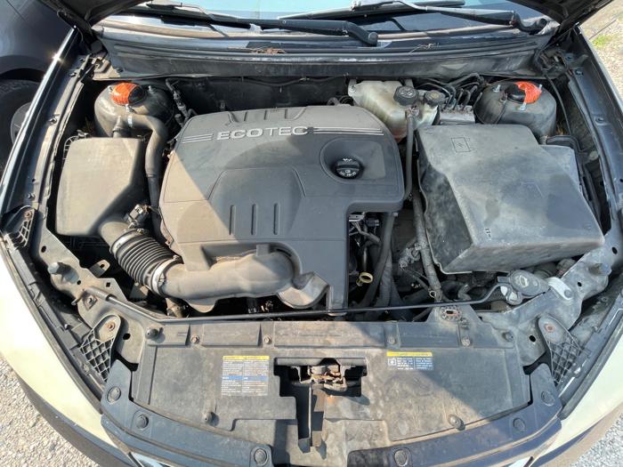 2010 pontiac g6 base with 269436 miles for sale near elk-river, minnesota 043aa037c4174991a77f465115840324.jpeg