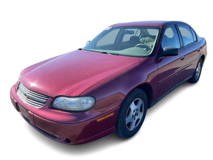 2004 chevrolet classic fleet with 143957 miles for sale near elk-river, minnesota 043d56217f424543a2a210b1a5178705.jpg