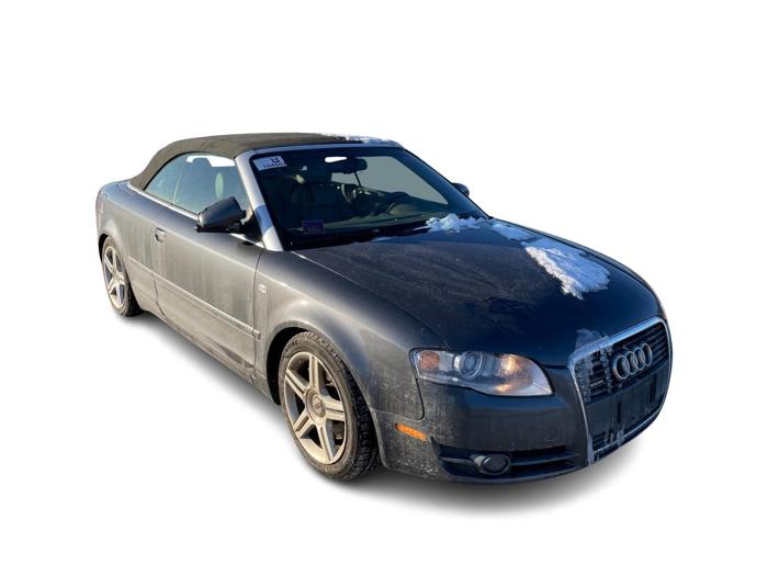 2008 audi a4 2.0t-quattro with 195869 miles for sale near elk-river, minnesota 043d7ac41a78446191c5d59dca0a4c26.jpg