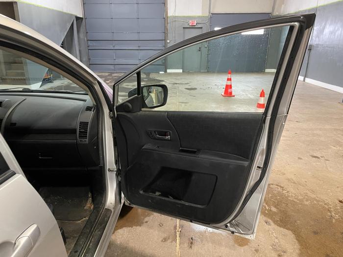 2009 mazda mazda5 sport with 146754 miles for sale near elk-river, minnesota 043e22efafda4961844ed4a8ca10dd8c.jpg