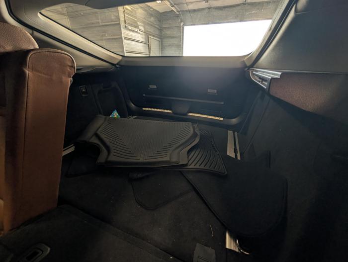 2012 bmw x6 xdrive35i with 170888 miles for sale near elk-river, minnesota 043e7c3ff0414ca4a468e4b99ff2799e.jpg