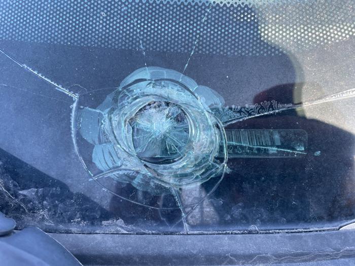 2013 chevrolet traverse 1lt-fwd with 191997 miles for sale near ham-lake, minnesota 043e9cc1fb834cf7aa5ef84e03ade20e.jpeg