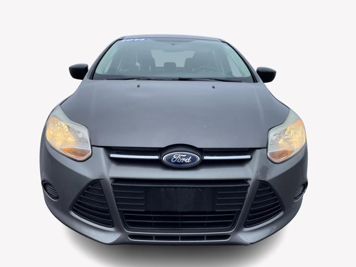 2014 ford focus s with 160780 miles for sale near elk-river, minnesota 043fca5df7bf428abee4d4d61472da87.jpg
