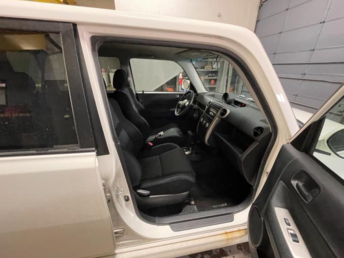 2006 scion xb wagon with 180761 miles for sale near elk-river, minnesota 044068f7500d446089454c6bf9d587cb.jpeg