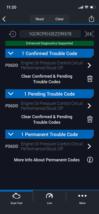 2014 chevrolet silverado-1500 work-truck with 192091 miles for sale near hastings, minnesota 044108e6b38c46a6ab77761482be7114.png