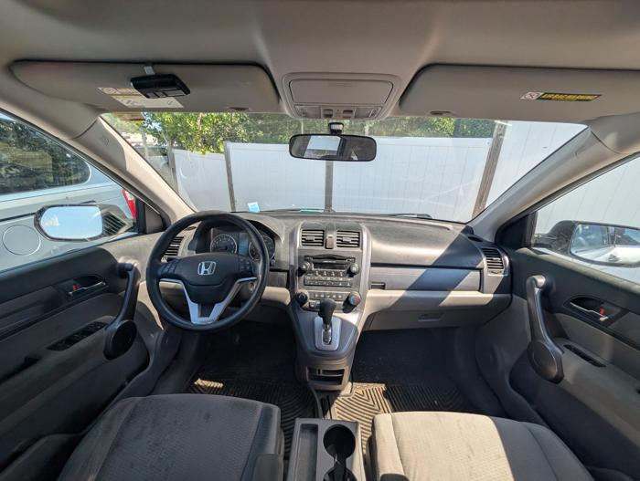 2009 honda cr-v ex-4wd-5-speed-at with 219991 miles for sale near elk-river, minnesota 0441328c119b4275935febbe5d405e5f.jpg