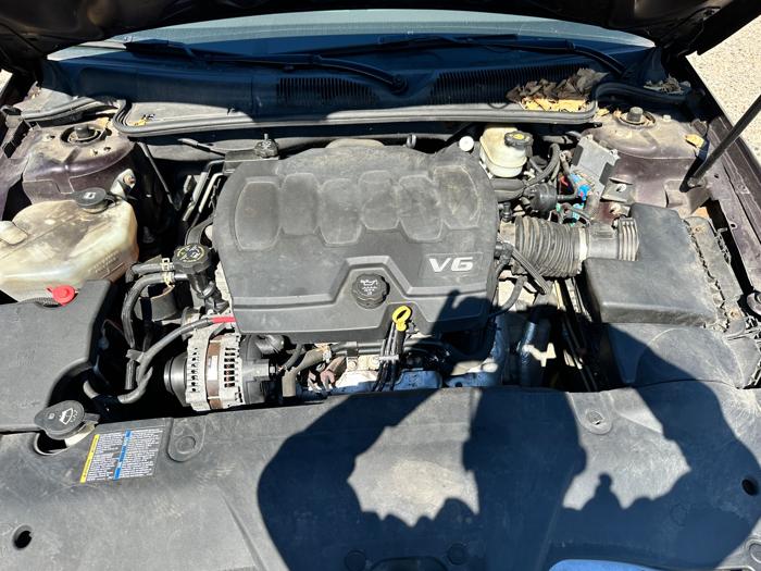 2009 buick lucerne cxl1 with 87071 miles for sale near elk-river, minnesota 0442e2f4a5274a4ebeef937352f3e6a3.jpeg