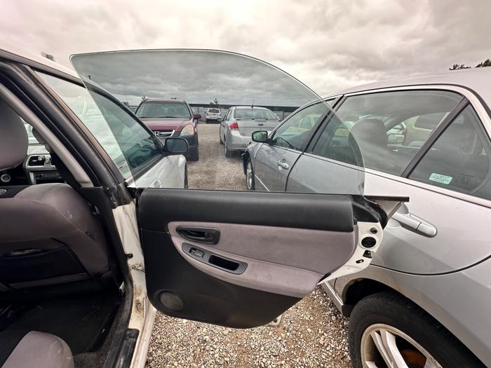 2007 subaru impreza 2.5i with 144520 miles for sale near elk-river, minnesota 04431bfec75243578ca74b2847fec1c3.jpeg