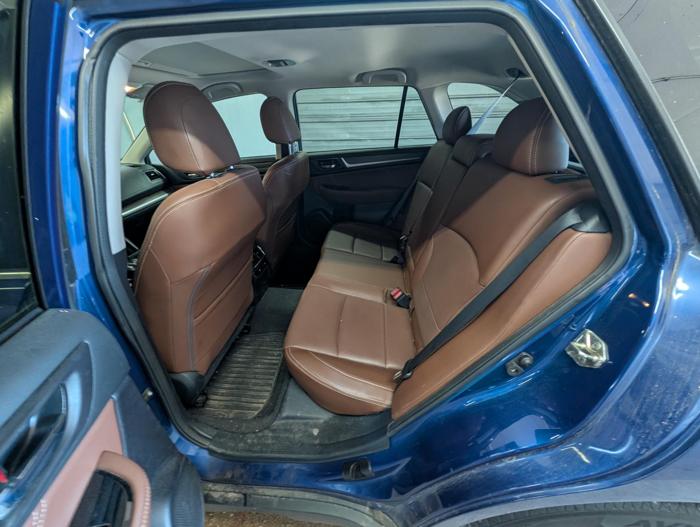 2017 subaru outback 3.6r-touring with 165726 miles for sale near elk-river, minnesota 04461058a948454c9fa975b950ecc0d9.jpg