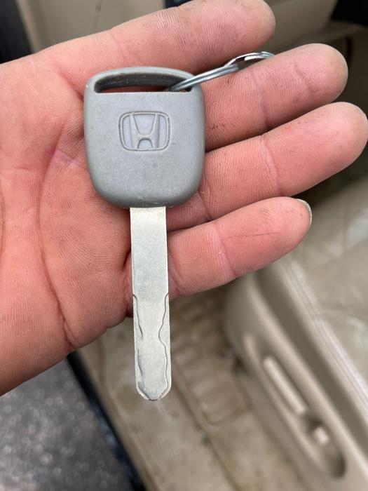 2007 honda odyssey ex-with-leather-(with-res) with 295725 miles for sale near elk-river, minnesota 0446b15cfc4a4ce5b5e9cf664b655b73.jpg