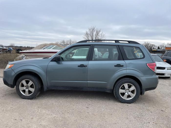 2012 subaru forester 2.5x with 109330 miles for sale near elk-river, minnesota 044821cad6b941718f00c0df29efe04b.jpg