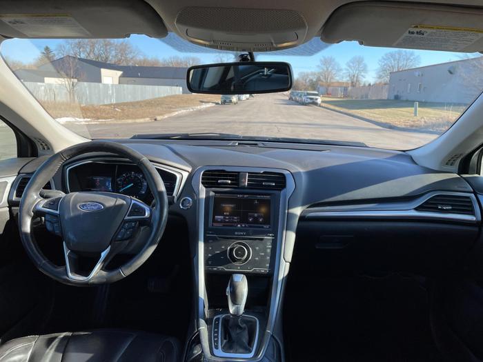 2013 ford fusion titanium with 252368 miles for sale near elk-river, minnesota 044a7ccac871433a92b9f953fd2e003e.jpg