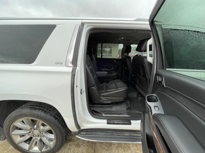 2016 chevrolet suburban ltz-4wd with 192009 miles for sale near alexandria, minnesota 044b25acc89445aeb76057c1d1a67be9.jpeg
