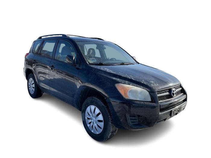 2009 toyota rav4 base-i4-4wd with 169286 miles for sale near elk-river, minnesota 044c2e1106694c319bc755dcfb6d9733.jpg