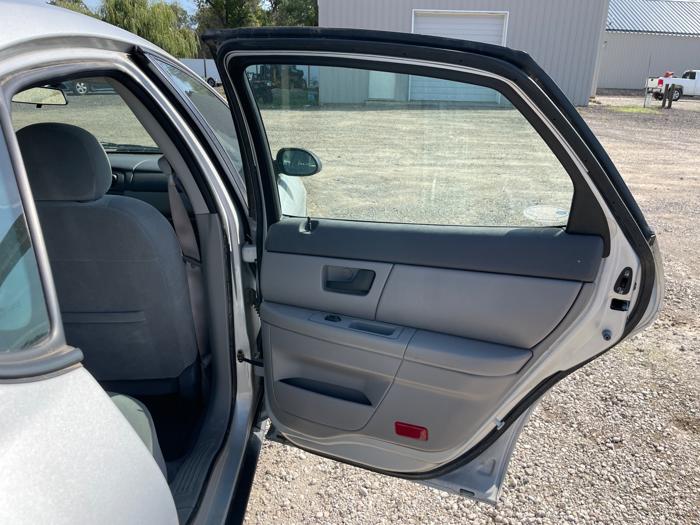 2004 ford taurus ses with 72783 miles for sale near elk-river, minnesota 044d31c845a44a69853e749273612e29.jpeg