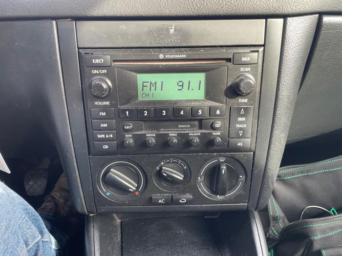 2003 volkswagen jetta gl-2.0 with 210723 miles for sale near elk-river, minnesota 044e87dea4754c4e8a5818e2d3aaf83d.jpeg