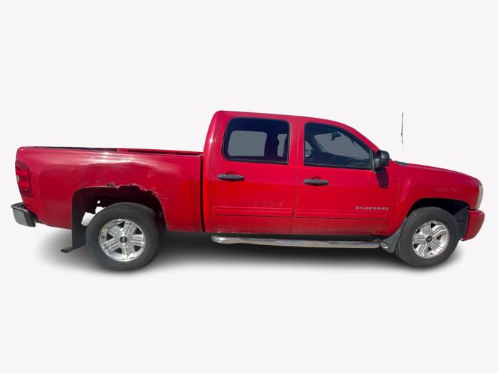 2011 chevrolet silverado 1500 with 114910 miles for sale near elk-river, minnesota 044eb44829c74789affb62932c7baad3.jpg