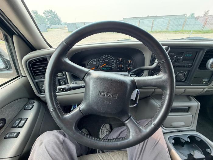 1999 gmc sierra-1500 sle-ext.-cab-short-bed-4wd with 204417 miles for sale near elk-river, minnesota 044ef2a08d9a41b398114350feea92e2.jpeg