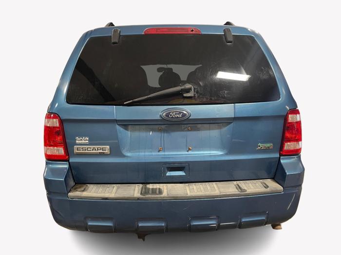 2010 ford escape xlt with 167697 miles for sale near elk-river, minnesota 044f02591eae4bd9a5609f5c25840fc5.jpg