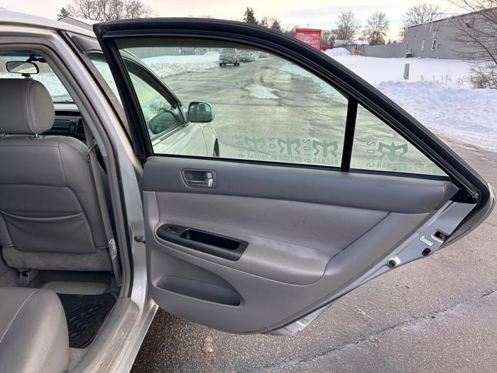 2005 toyota camry standard with 188569 miles for sale near elk-river, minnesota 04503992ef1b45cf80fedb7862962a56.jpeg