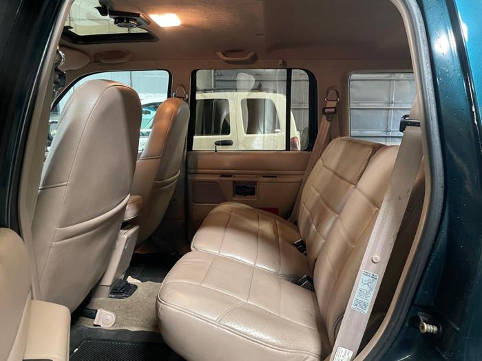 1993 ford explorer xl with 84268 miles for sale near elk-river, minnesota 0451628a50774ab3bc1c4d1c01cbbcfc.jpg