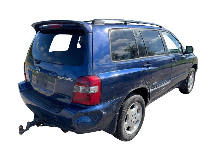 2007 toyota highlander limited-v6-4wd with 230304 miles for sale near elk-river, minnesota 0451ced26b144caf8c1c2565b1715542.jpg