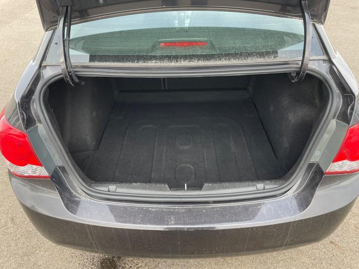 2016 chevrolet cruze-limited 2lt-auto with 120655 miles for sale near alexandria, minnesota 04525a493b0642a3ad33809ef909d384.jpeg