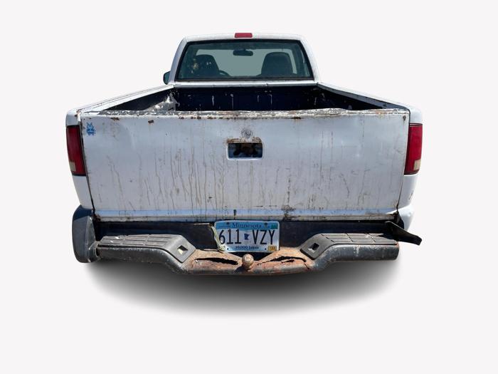 1997 chevrolet s-10-pickup ls with 76071 miles for sale near elk-river, minnesota 0453c07e25854962b0c8f13a260c552b.jpg