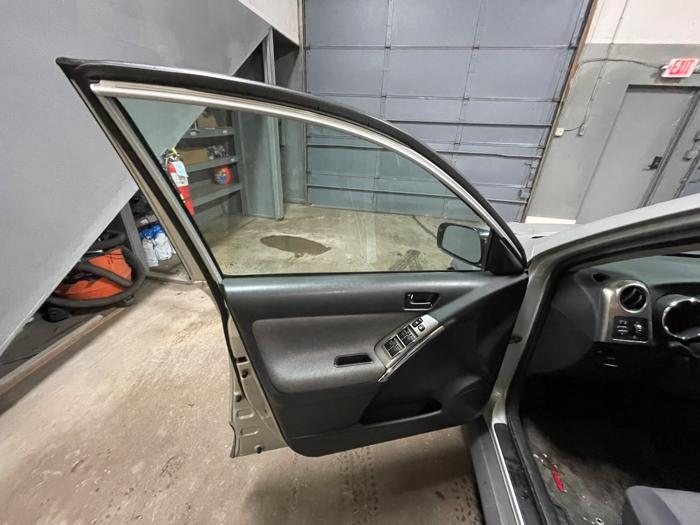 2004 pontiac vibe awd with 246337 miles for sale near elk-river, minnesota 0453f01482874379a36f7f9290dac18f.jpeg