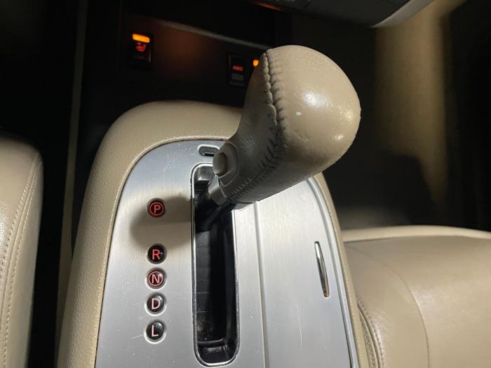 2010 nissan murano sl with 138902 miles for sale near elk-river, minnesota 0455013edbfe480e8be226c71df06d6e.jpg