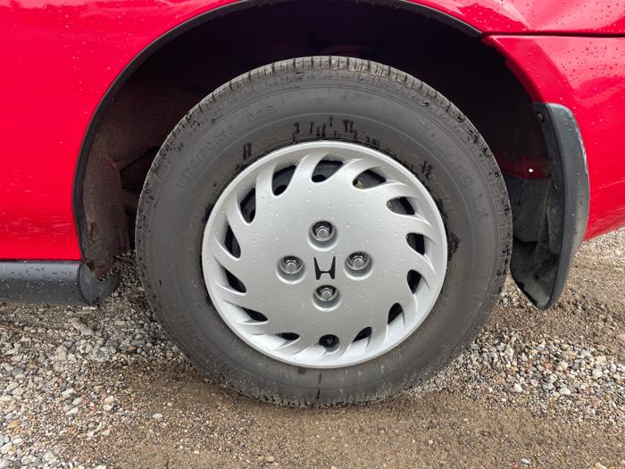 1993 honda civic-del-sol s with 35417 miles for sale near elk-river, minnesota 04575e3413dc4efeb8e05e4dbf4ca83c.jpeg