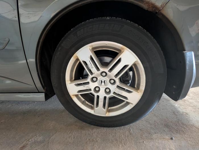 2011 honda odyssey touring with 204874 miles for sale near elk-river, minnesota 045833227a364244b44783832a2e5e30.jpg