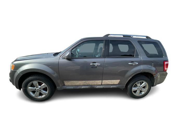 2009 ford escape limited-4wd-v6 with 193045 miles for sale near elk-river, minnesota 04583d8ad8fc43b2b8856daca16dcc9b.jpg